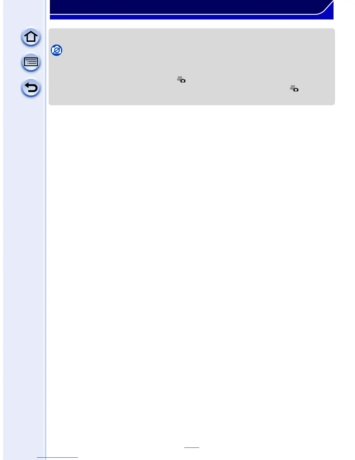 Page #234 background image