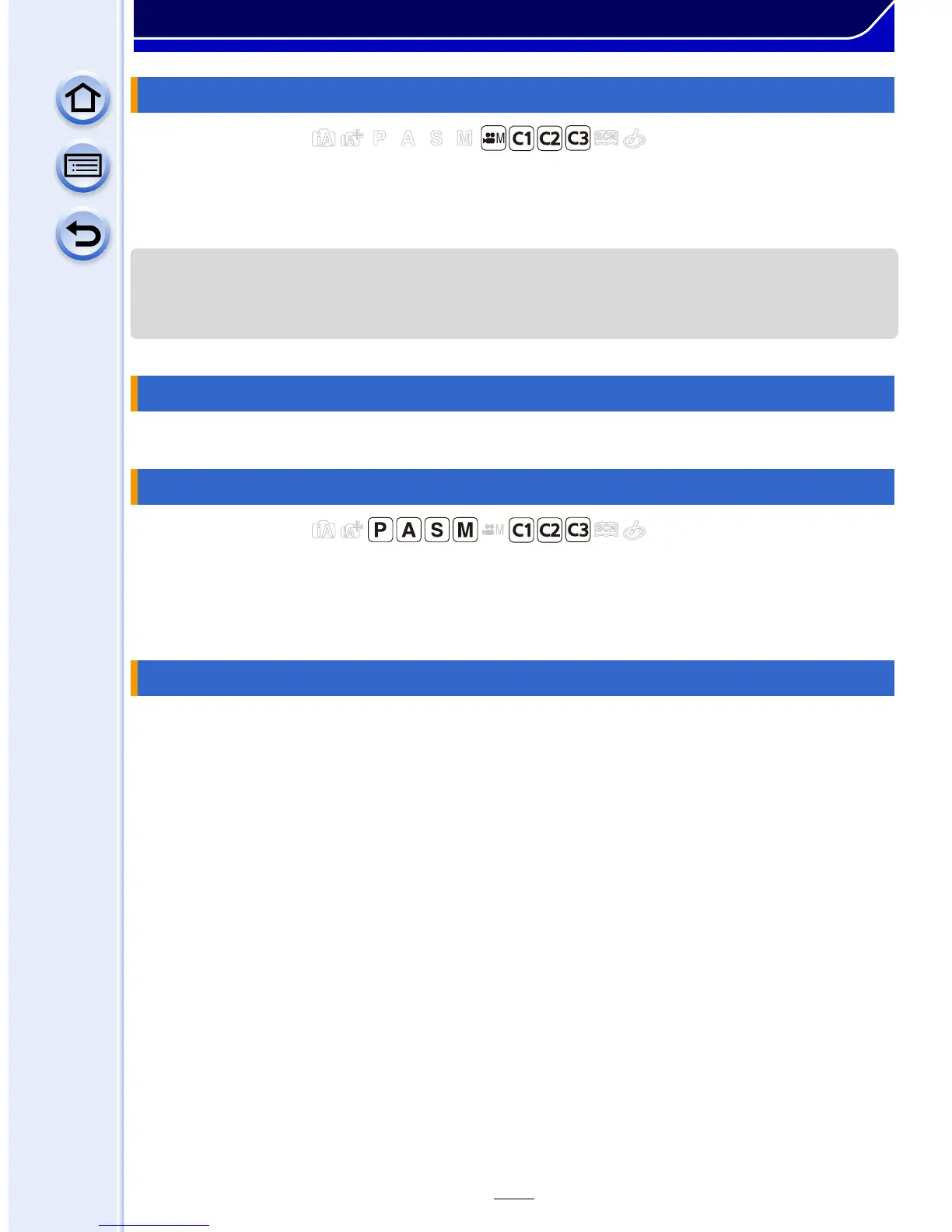 Page #236 background image