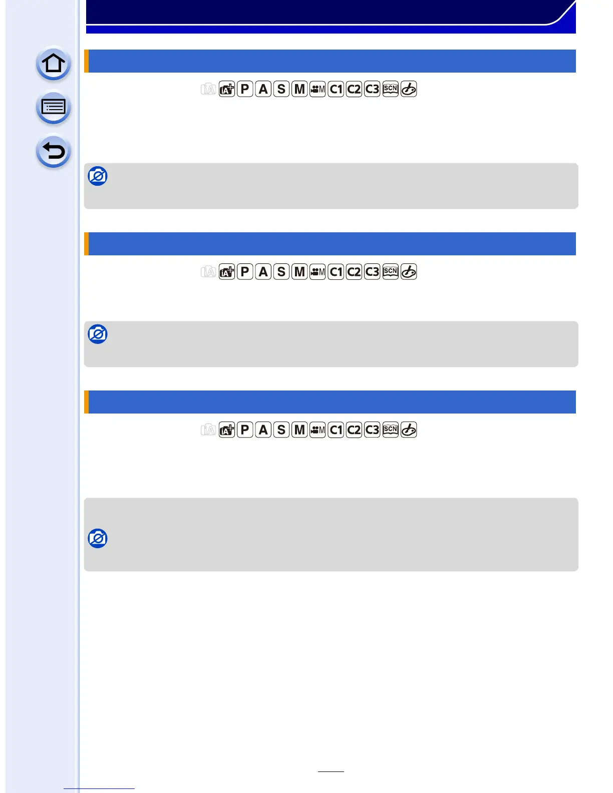 Page #237 background image
