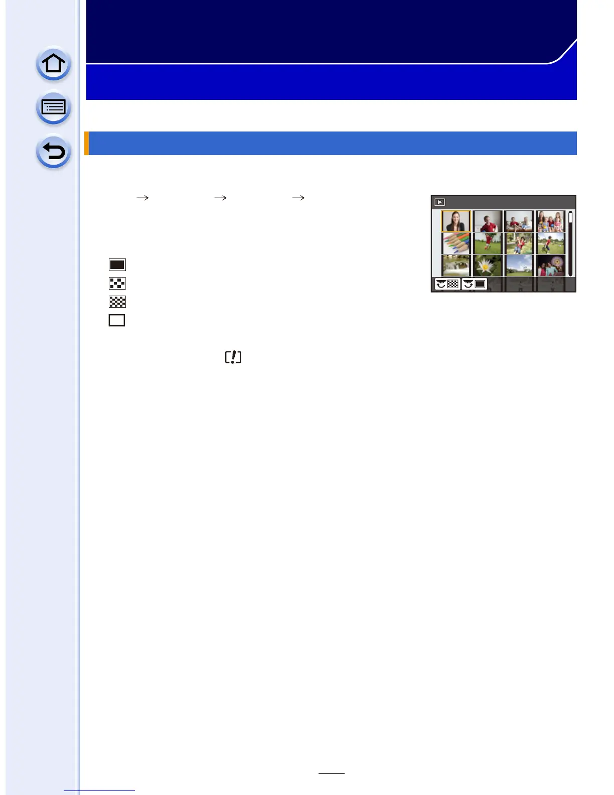 Page #238 background image