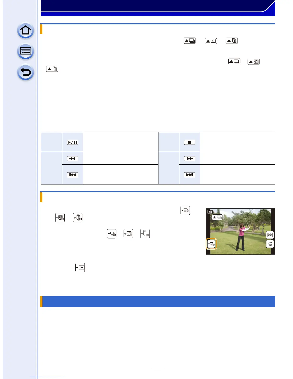 Page #241 background image