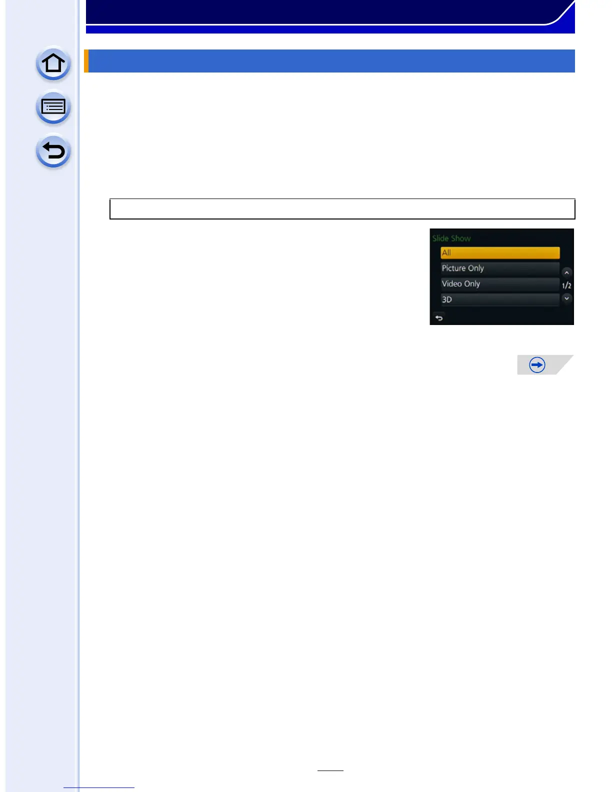 Page #242 background image