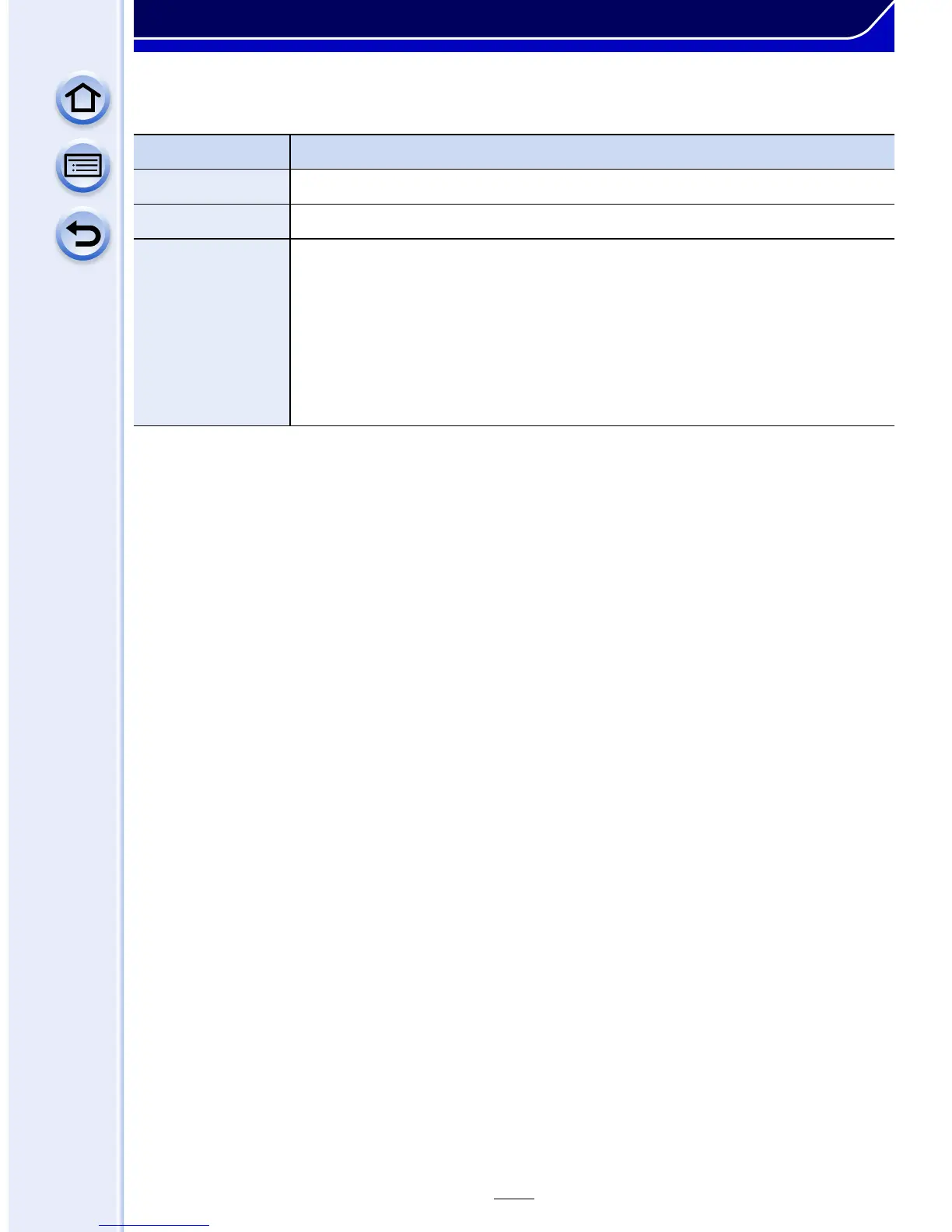 Page #244 background image