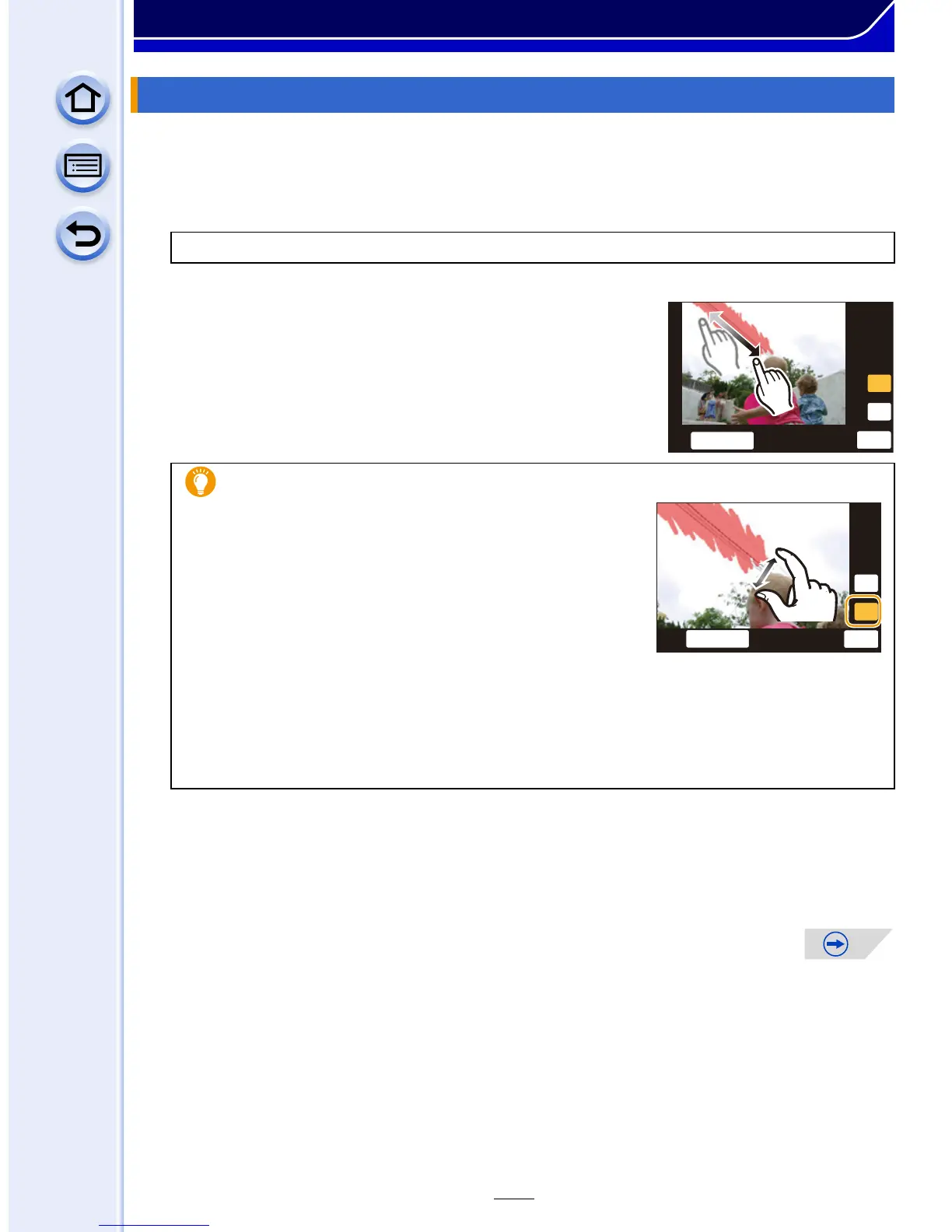 Page #248 background image