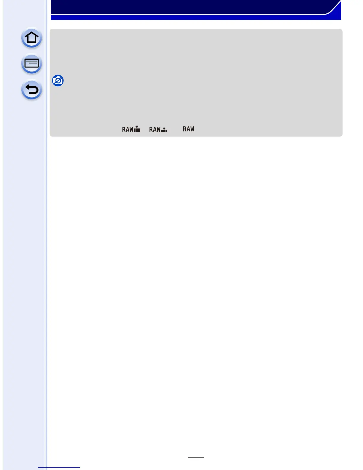 Page #249 background image