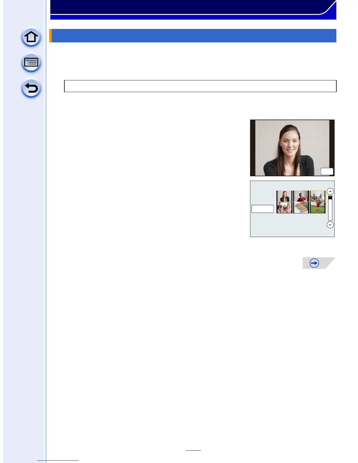 Page #251 background image
