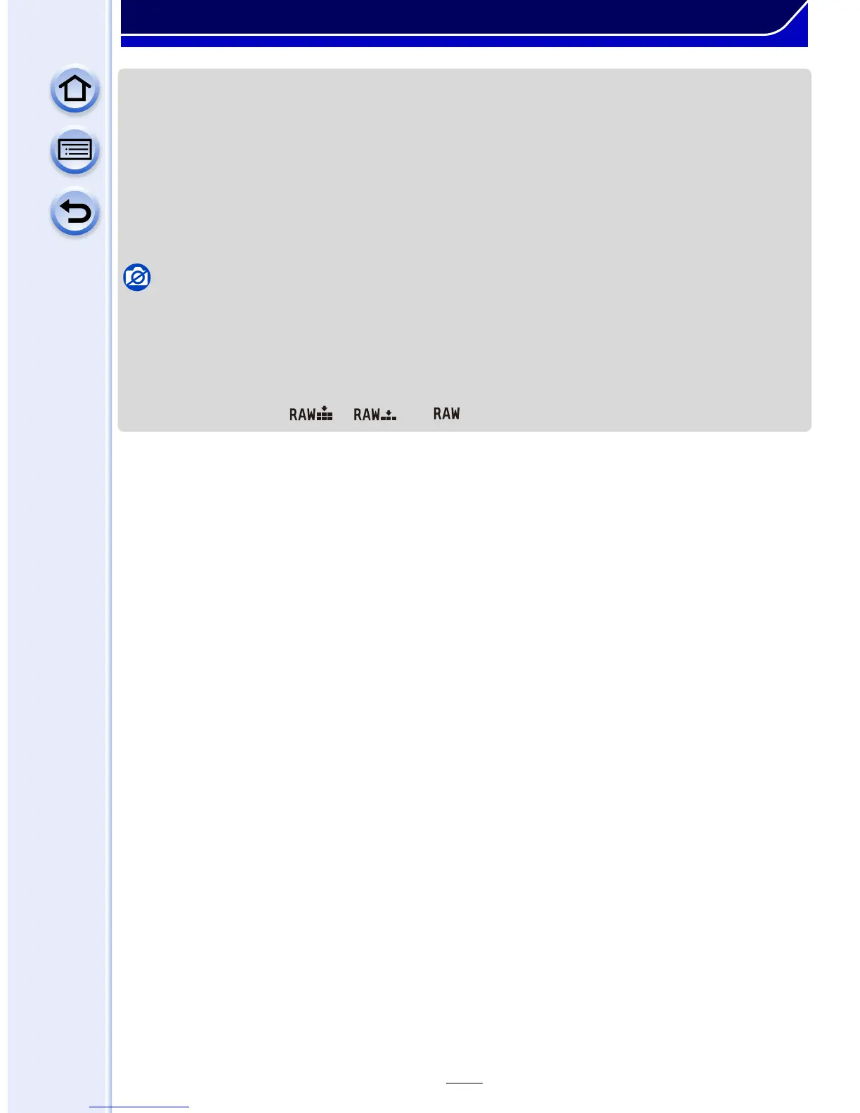 Page #253 background image