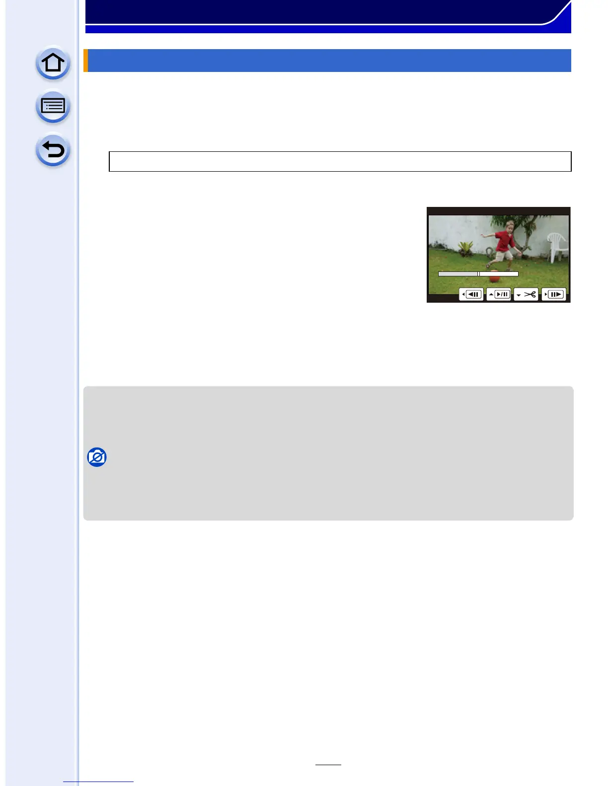 Page #254 background image