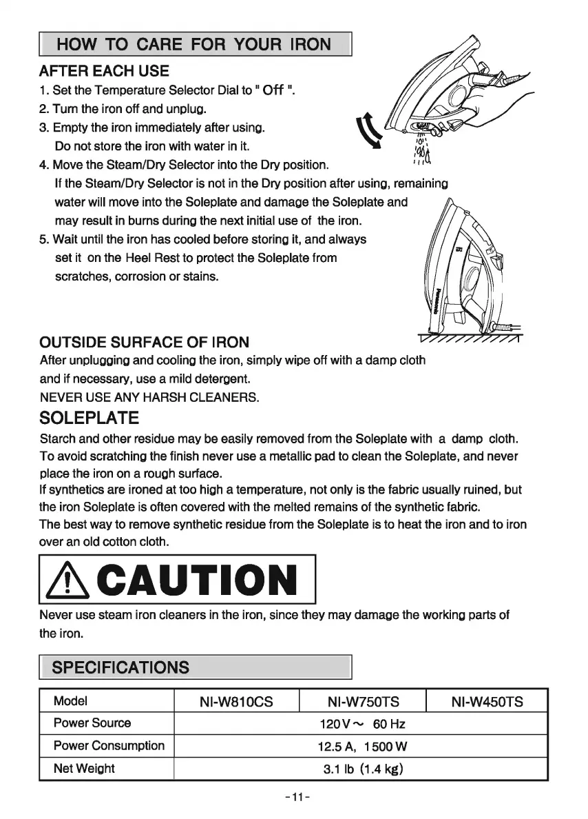 Page #11 background image
