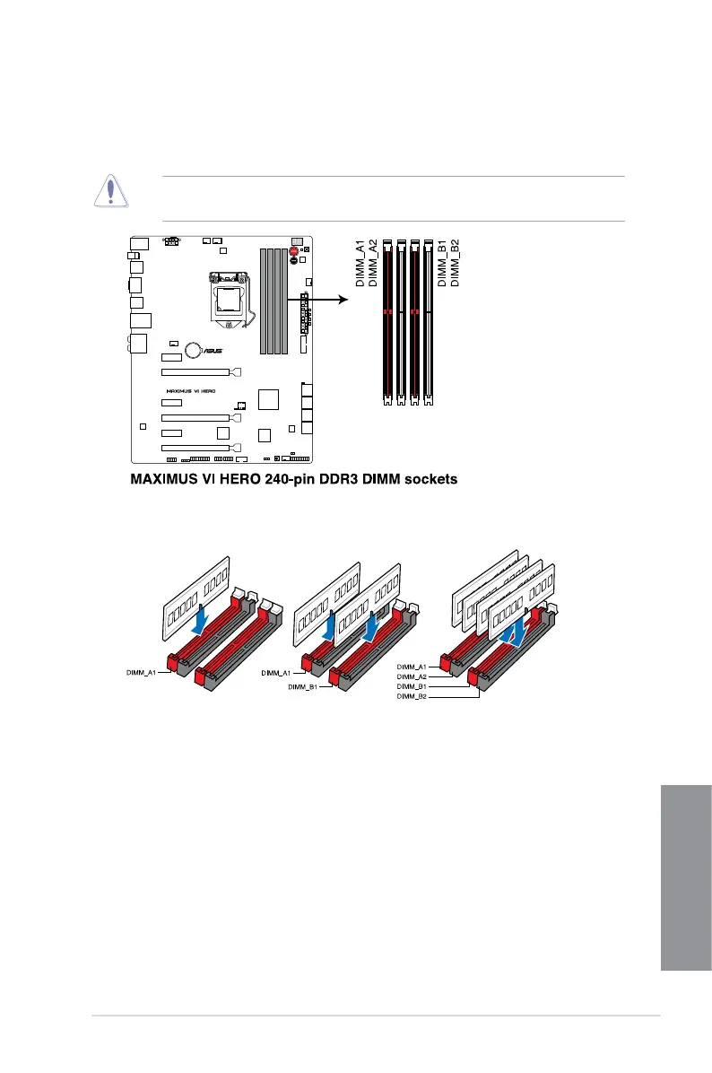 Page #23 background image