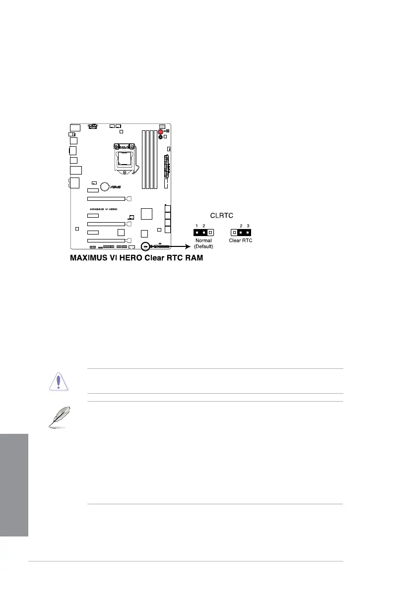 Page #42 background image