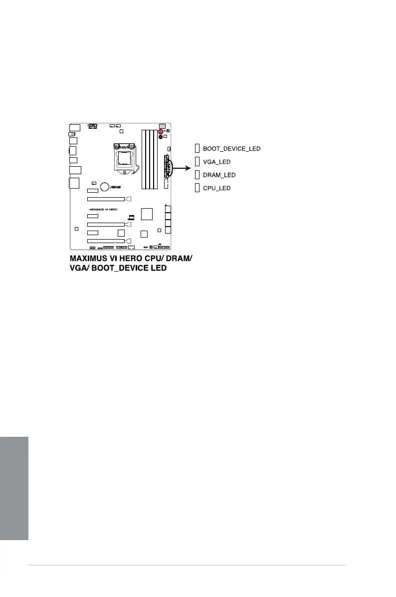 Page #44 background image