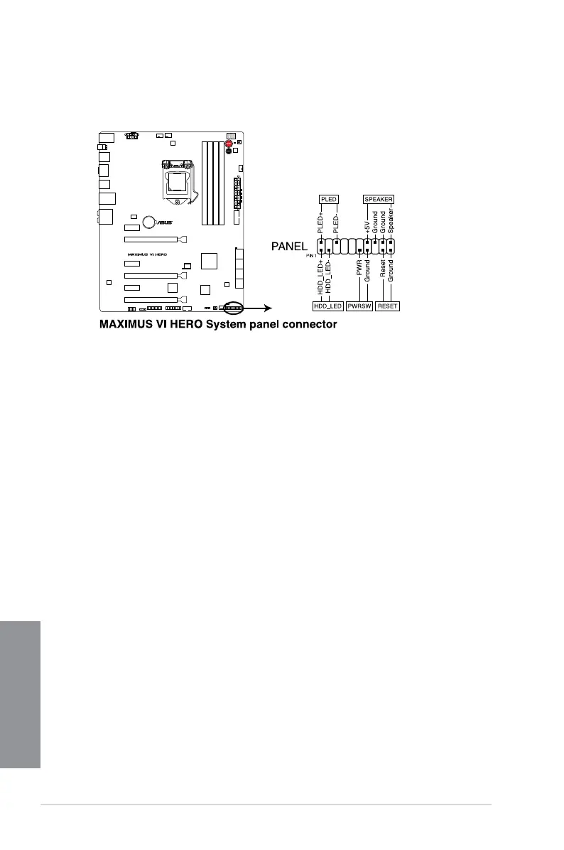 Page #58 background image