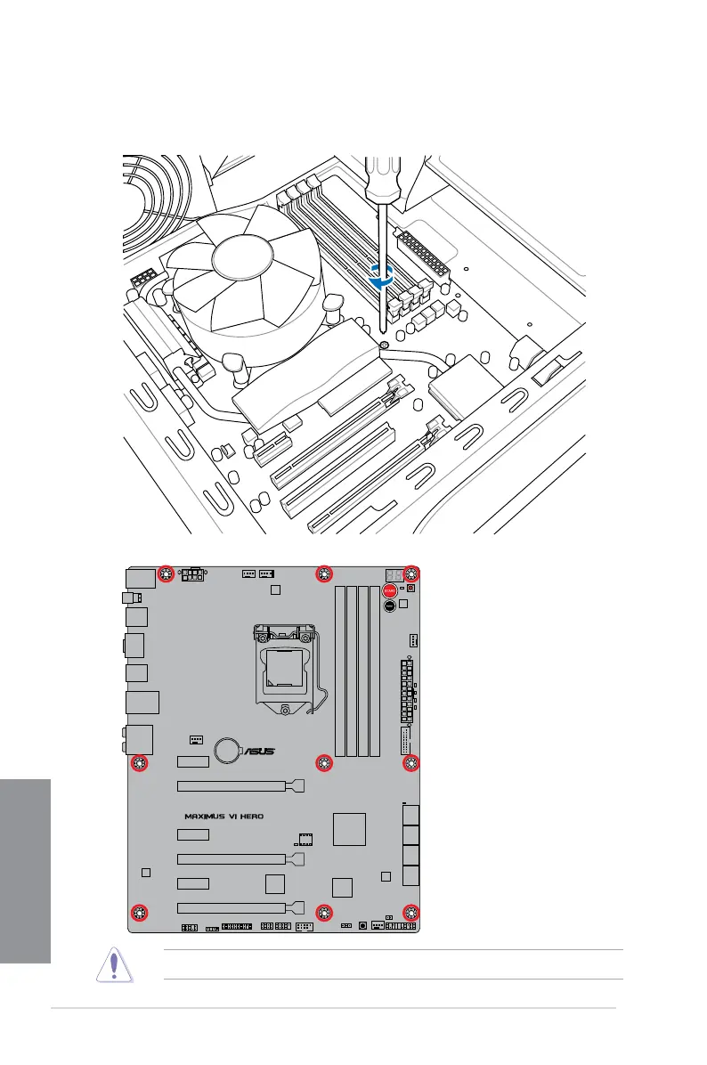Page #62 background image