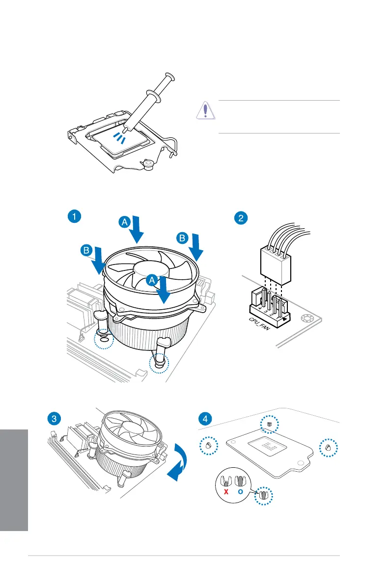 Page #64 background image