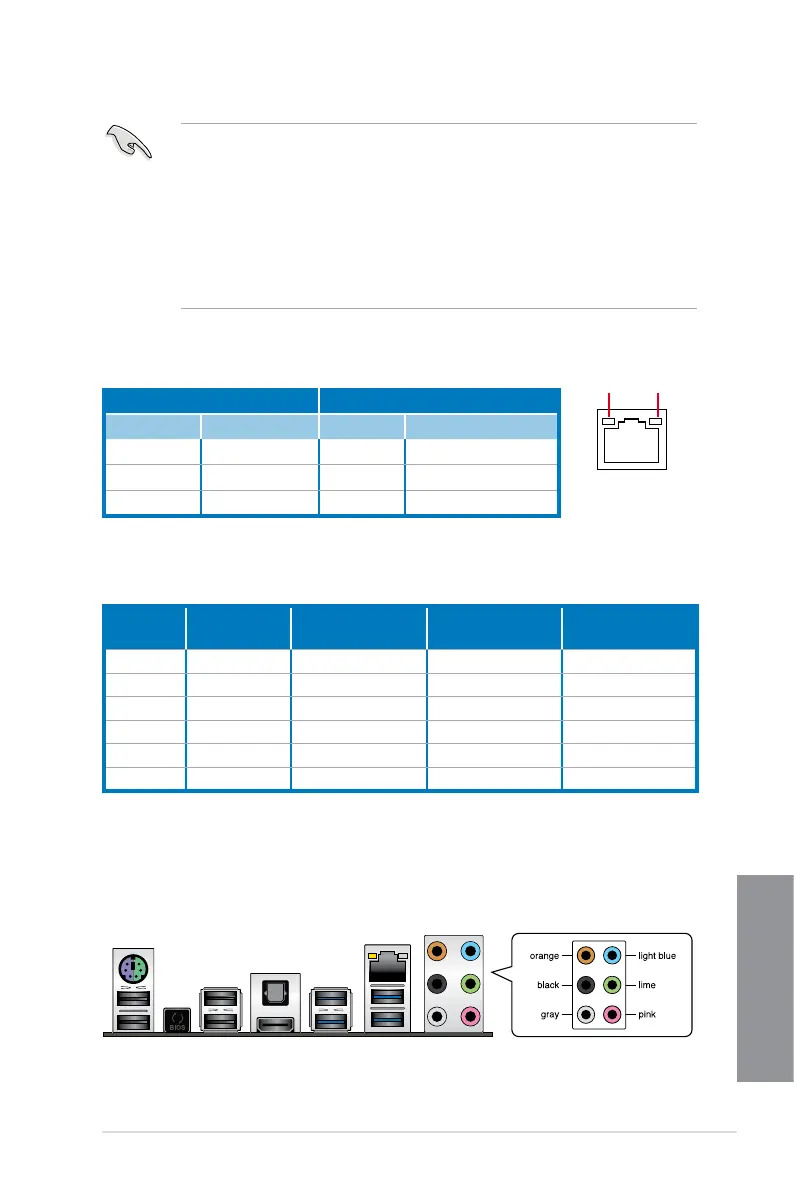 Page #73 background image