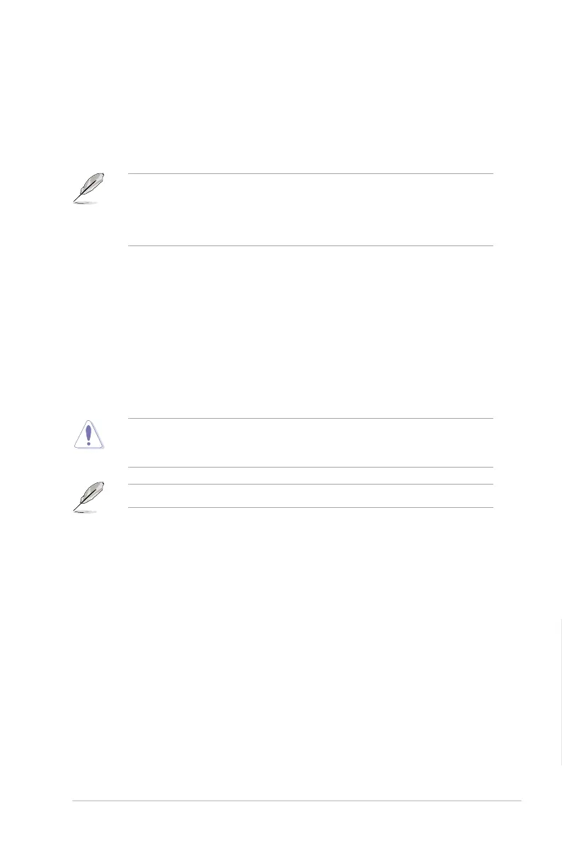 Page #79 background image