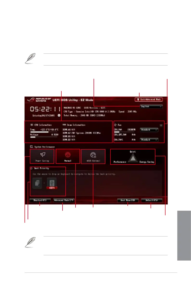 Page #81 background image