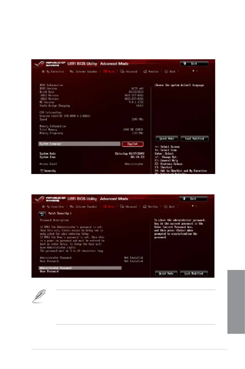 Page #101 background image