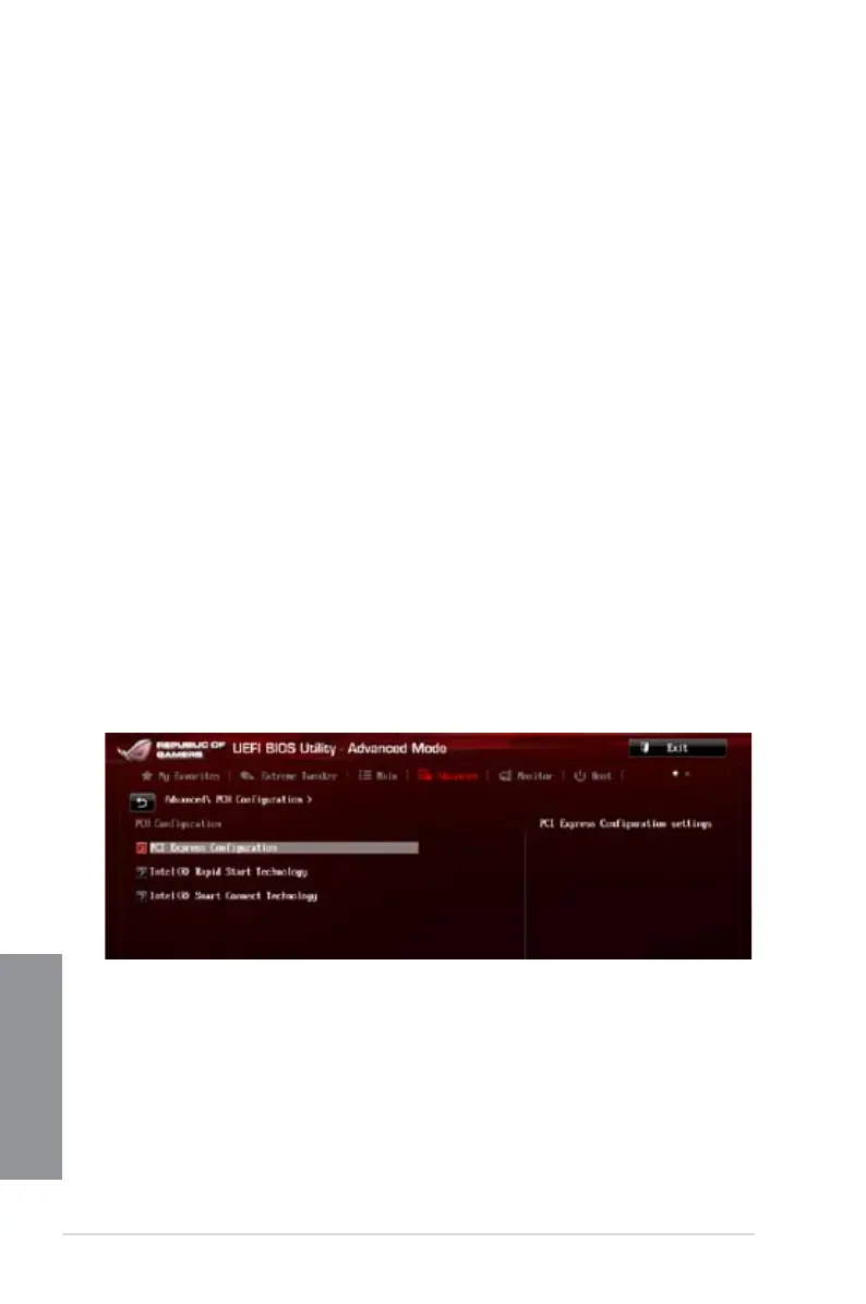 Page #106 background image