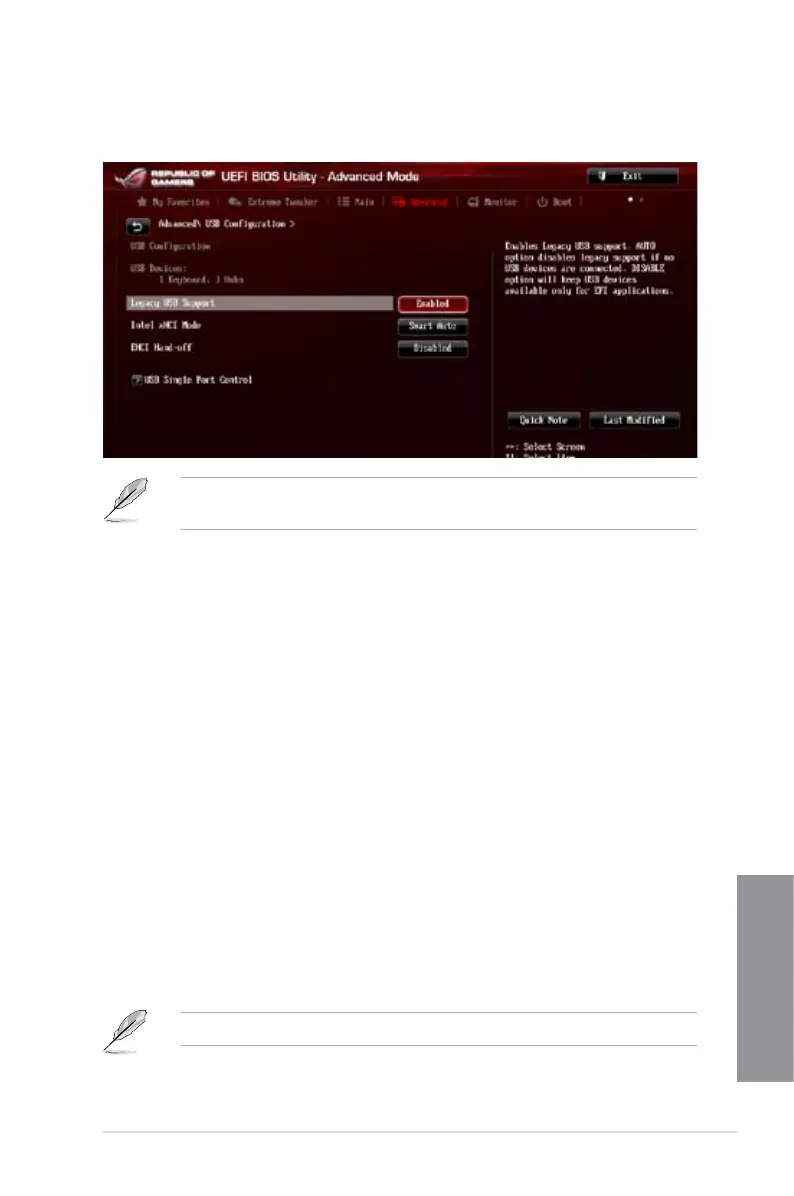 Page #111 background image