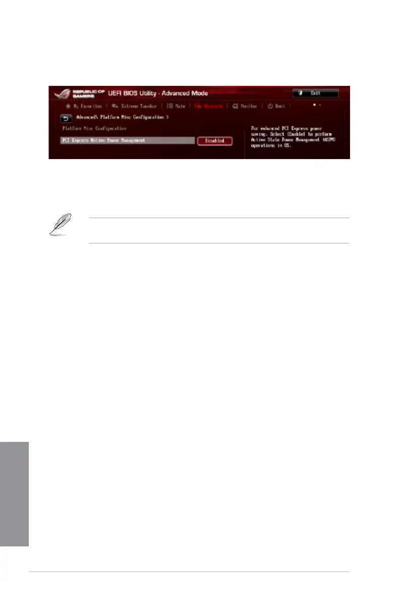 Page #112 background image