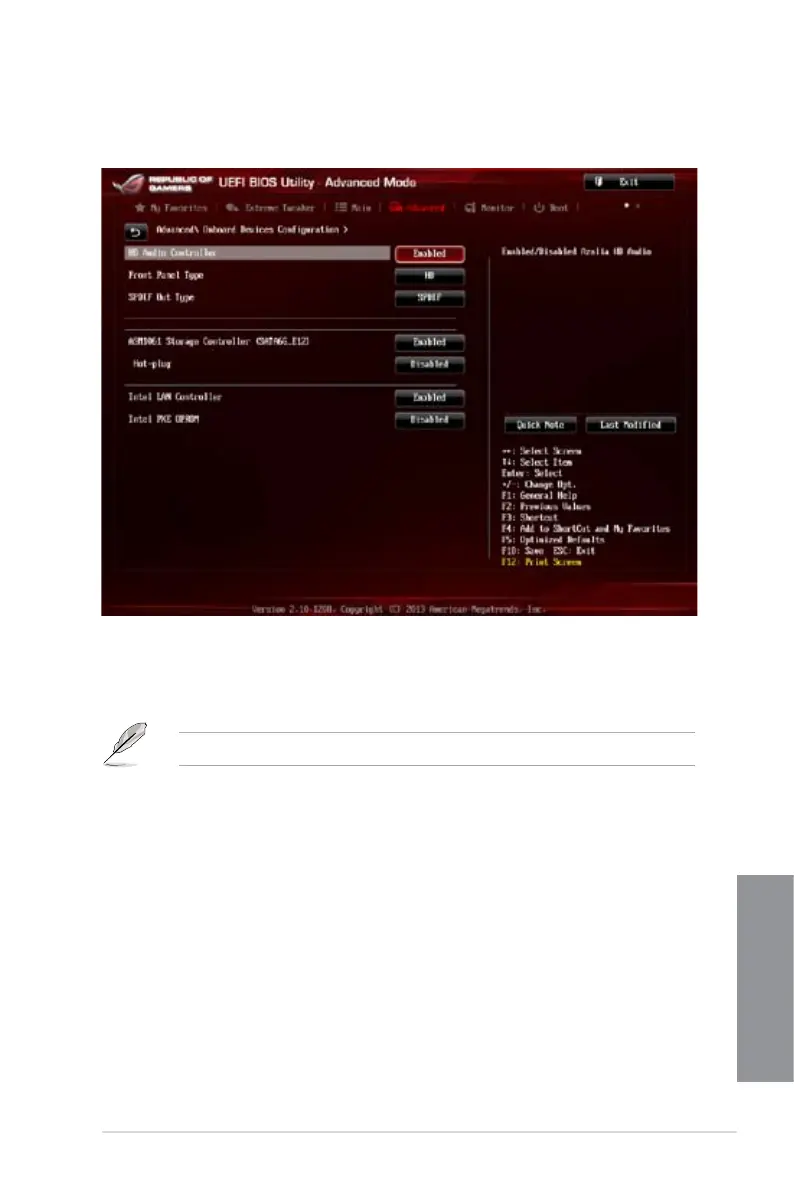 Page #113 background image