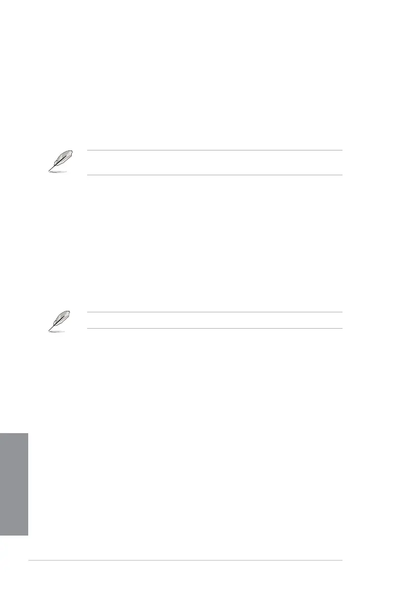 Page #118 background image