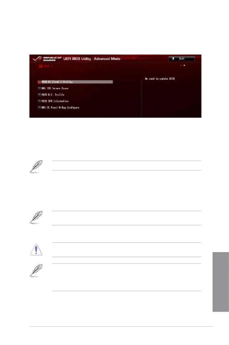 Page #125 background image