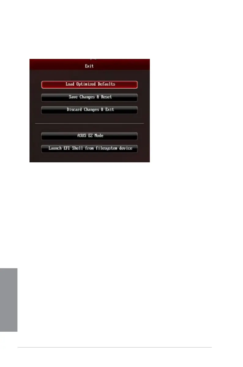 Page #130 background image