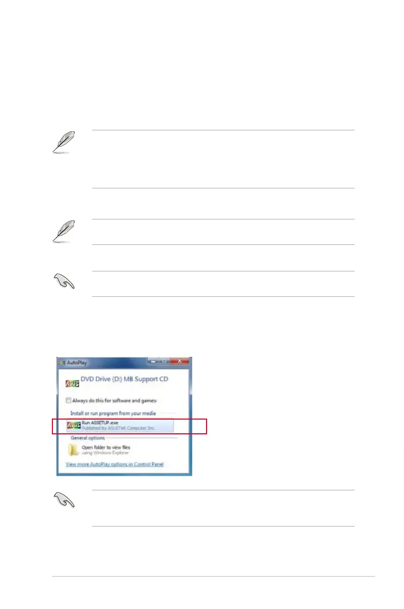 Page #137 background image