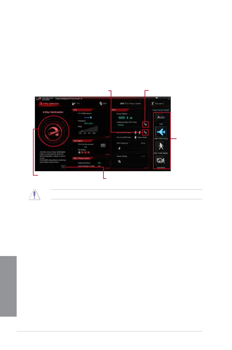 Page #142 background image