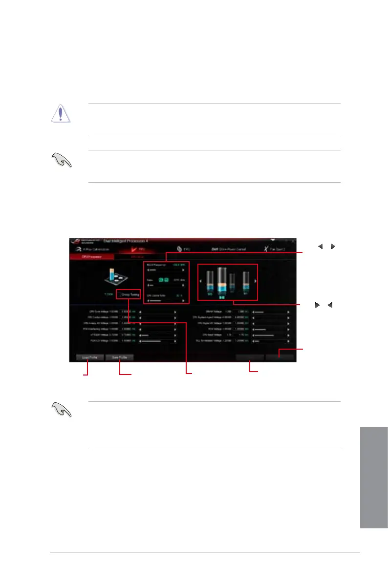 Page #143 background image