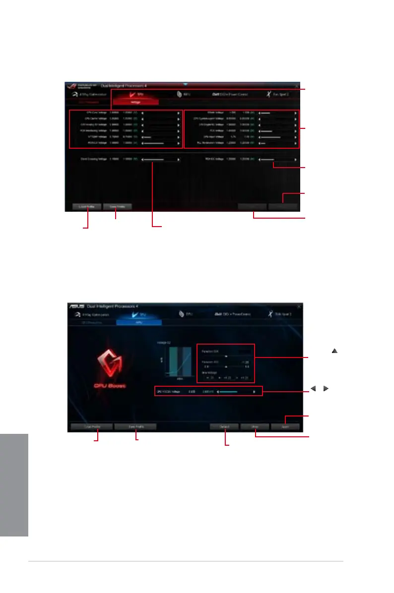 Page #144 background image