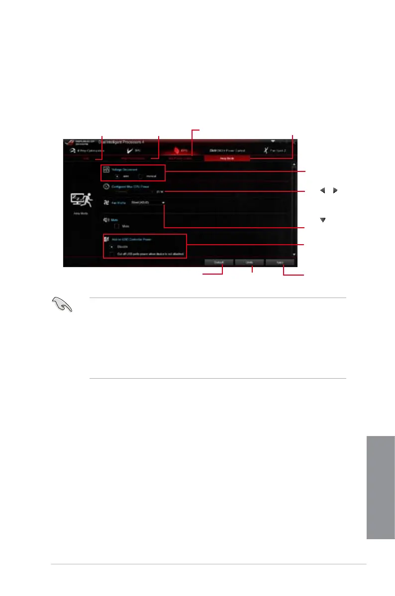 Page #145 background image