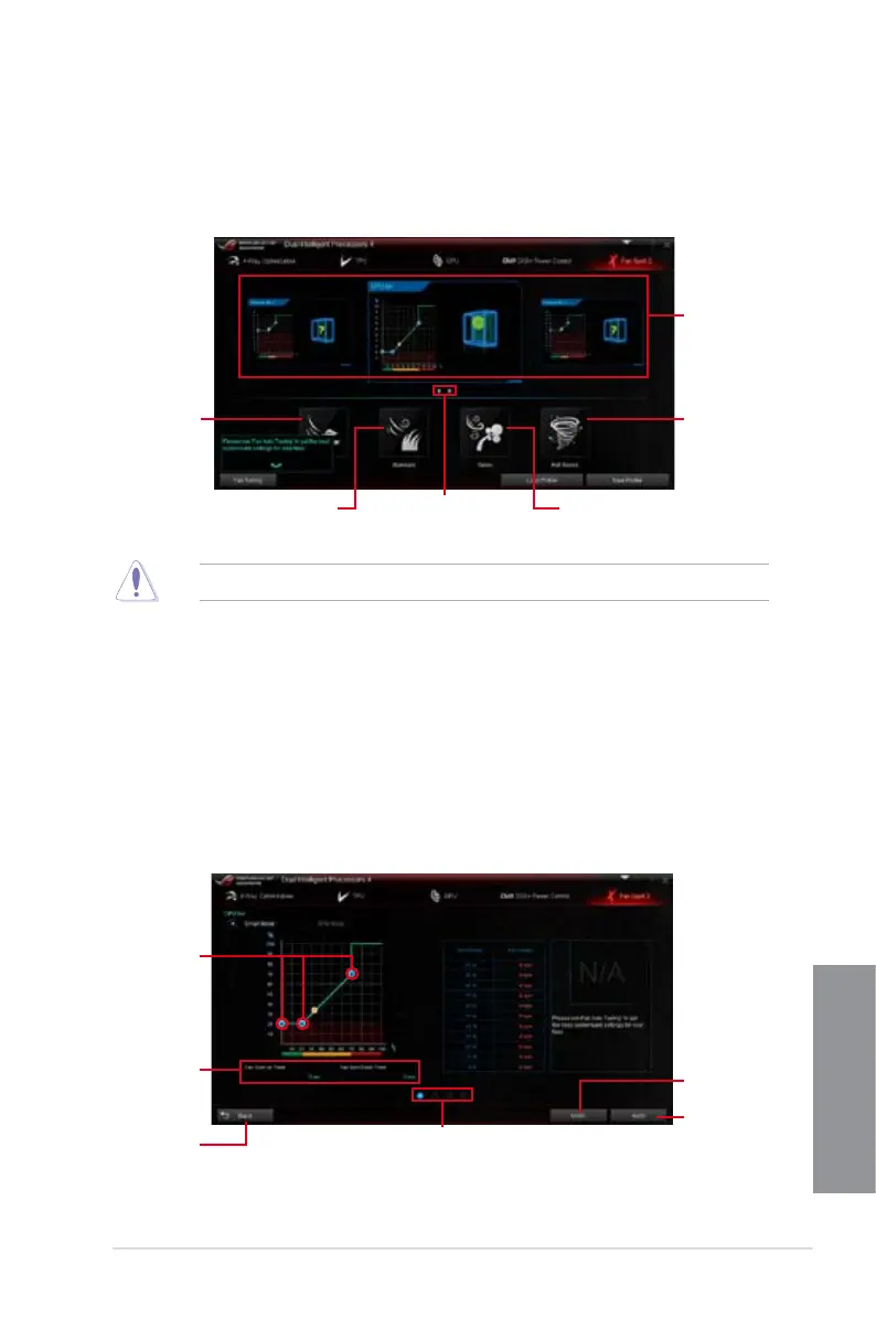 Page #147 background image
