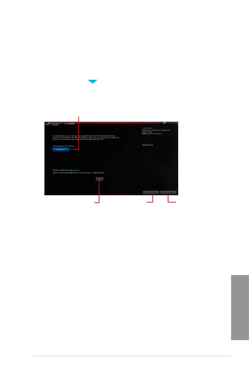 Page #149 background image
