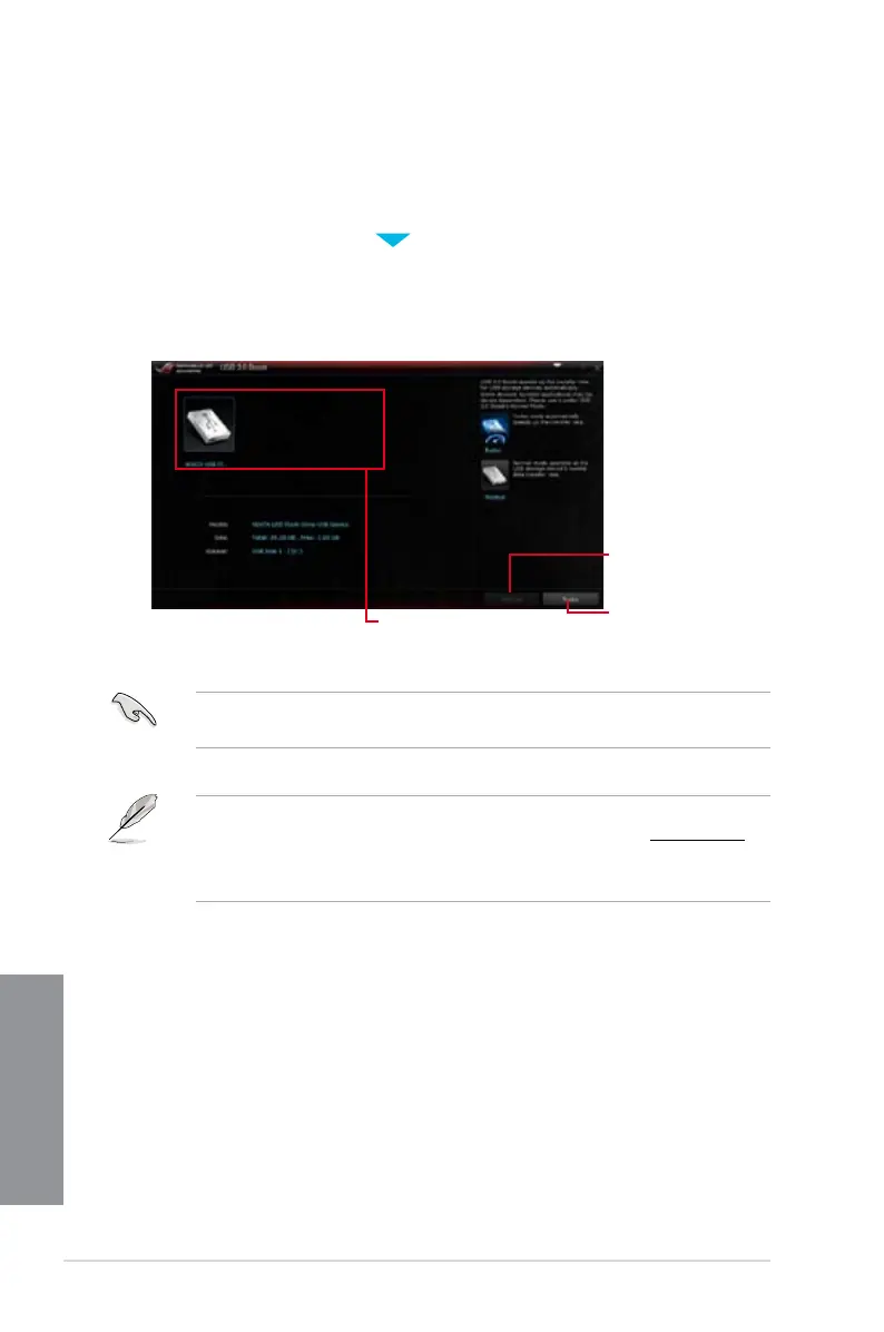 Page #150 background image