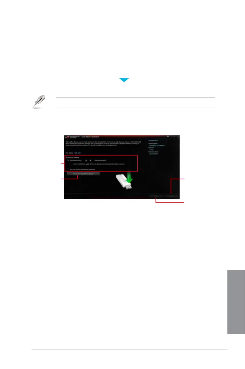 Page #153 background image