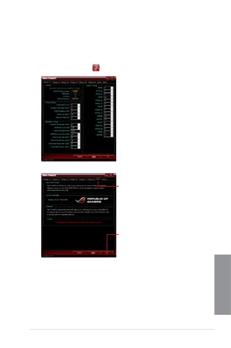 Page #157 background image