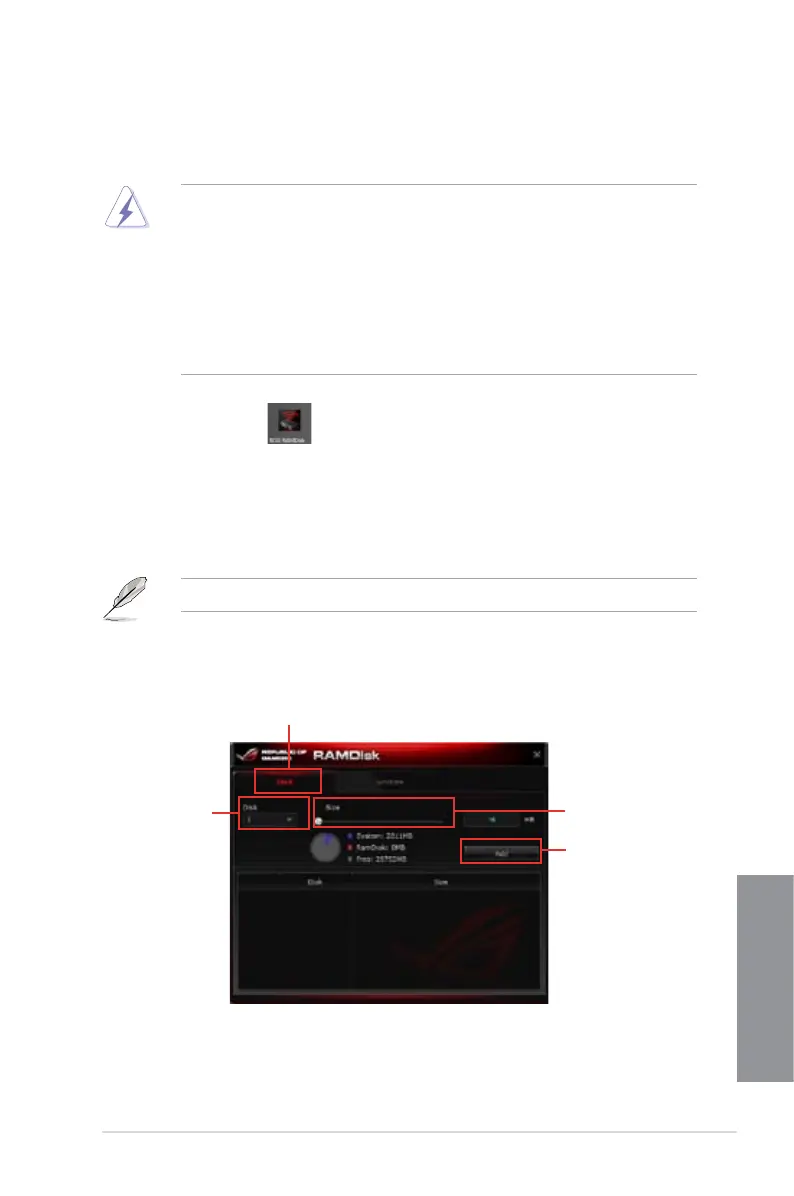 Page #159 background image