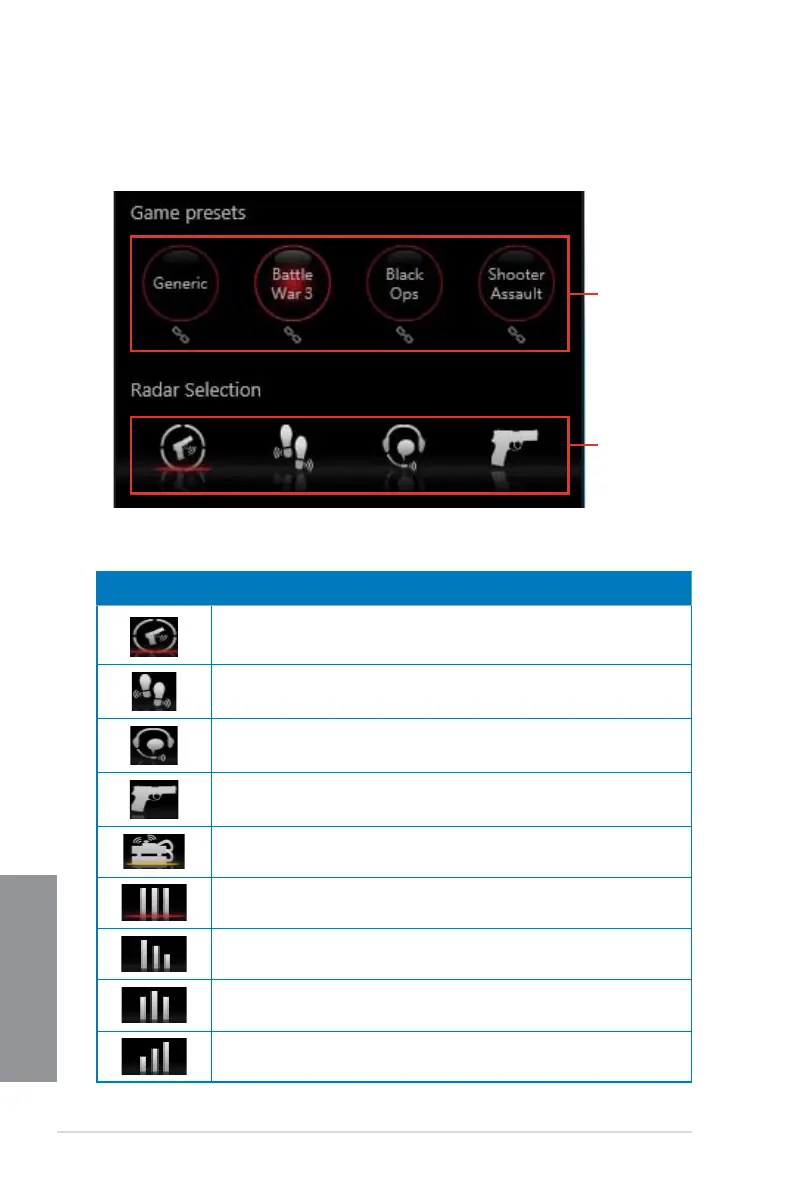 Page #164 background image