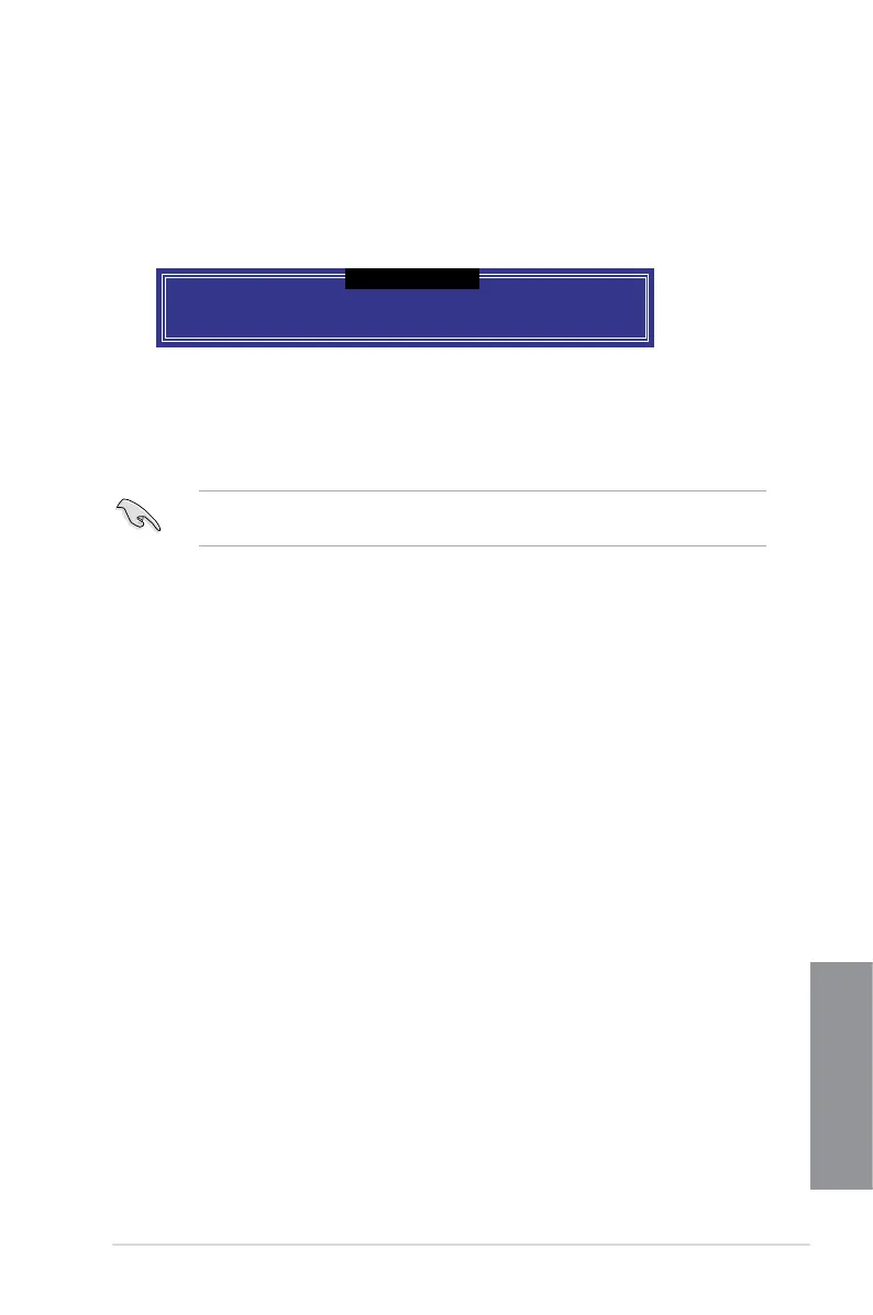 Page #175 background image