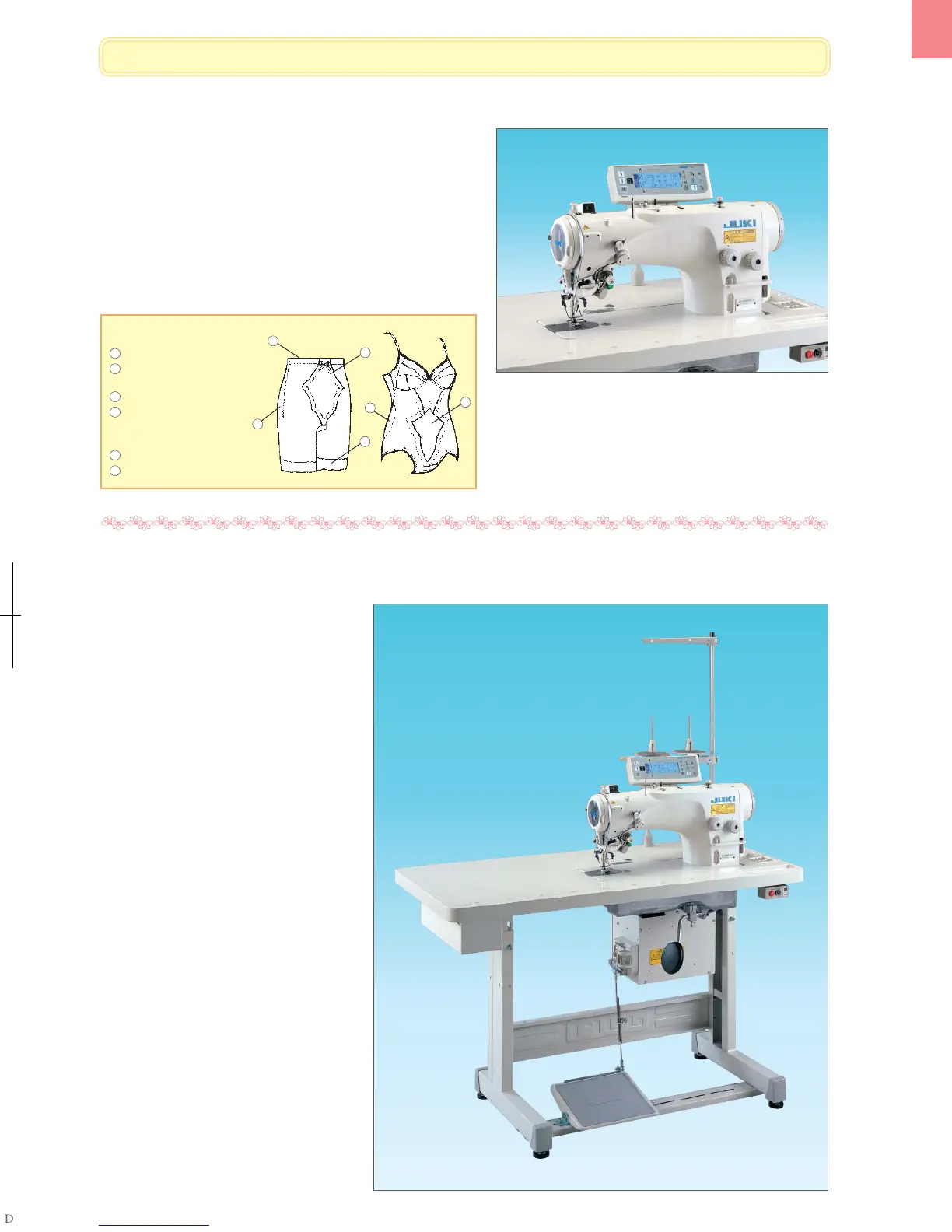 Page #6 background image