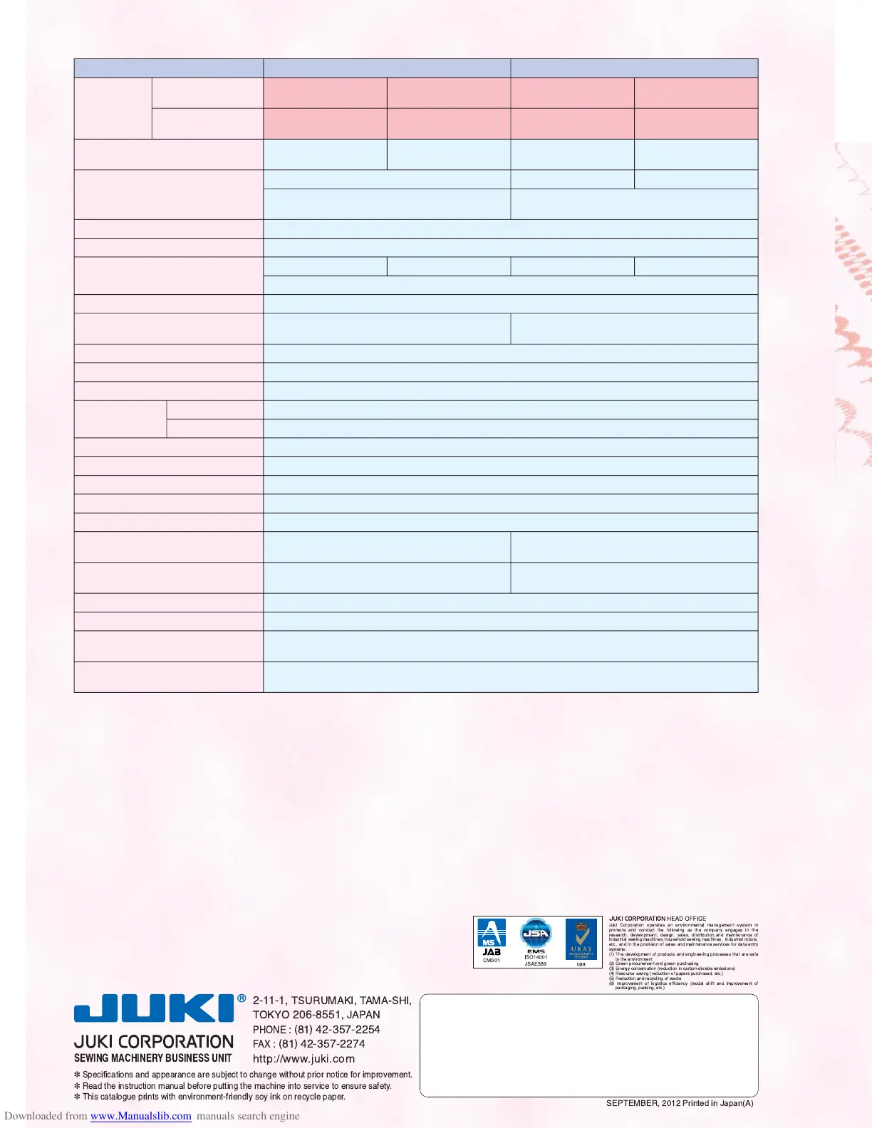 Page #10 background image