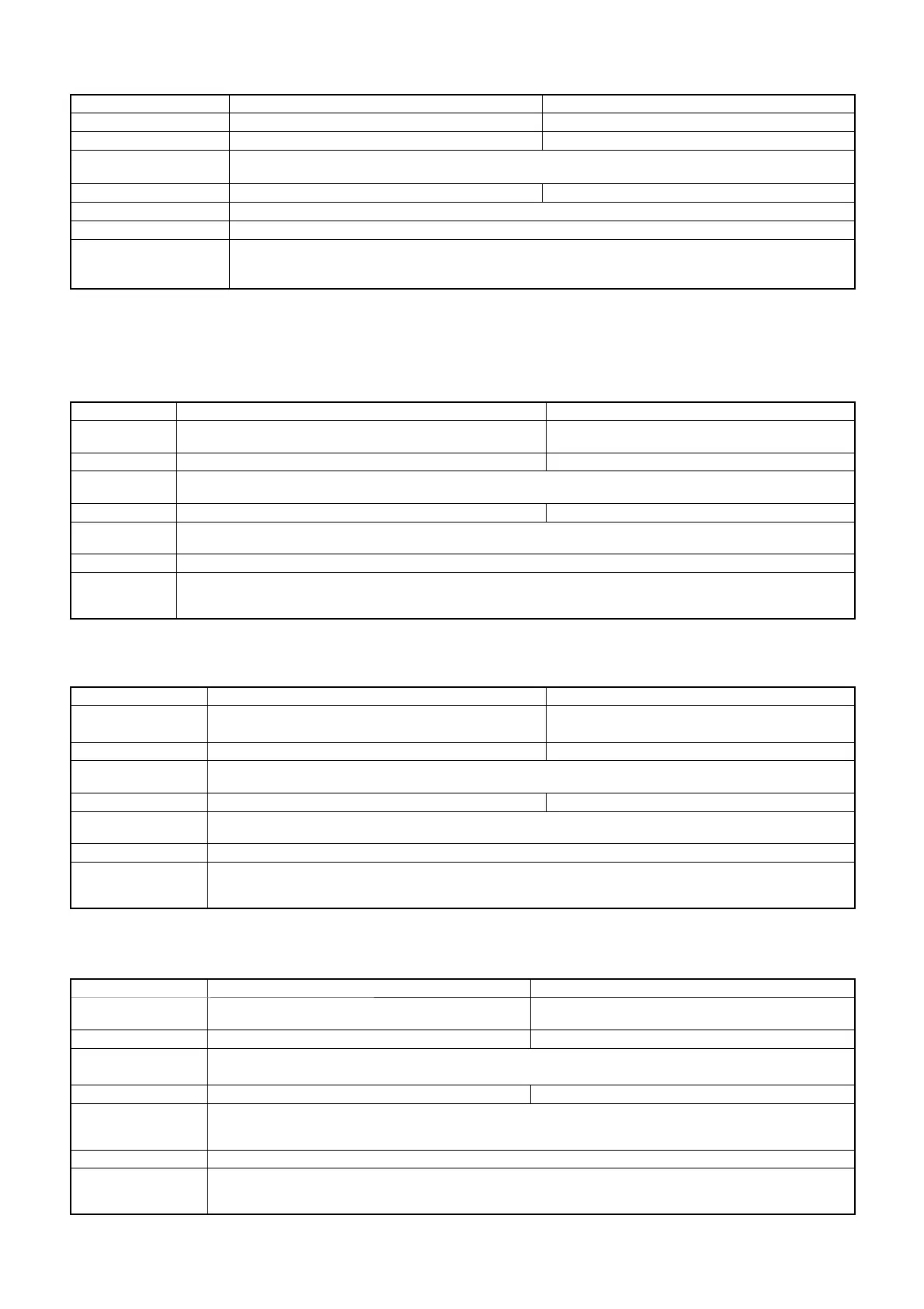 Page #48 background image