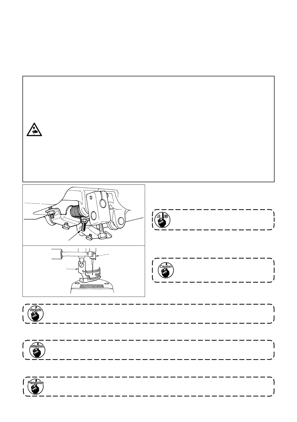 Page #52 background image
