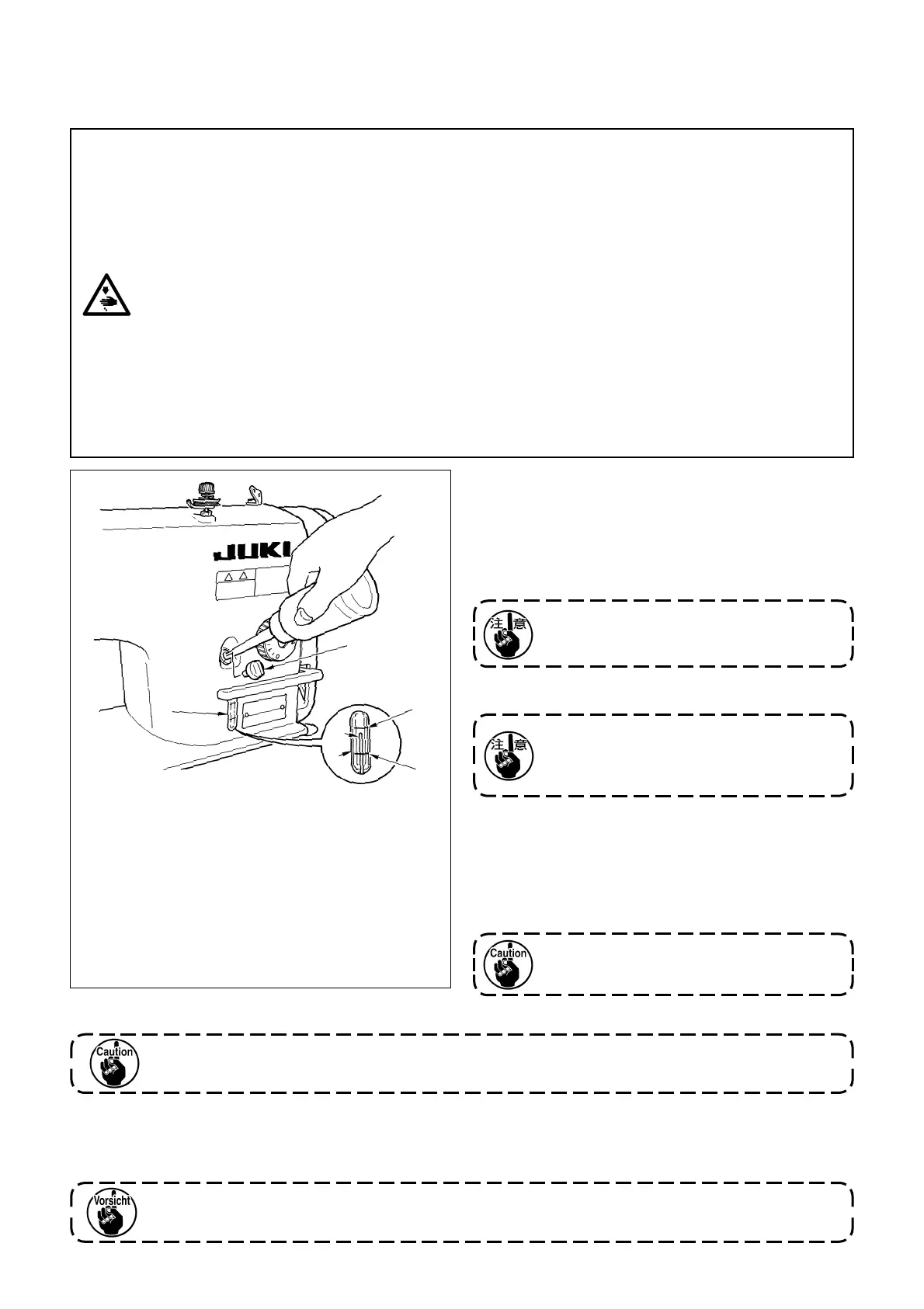 Page #54 background image