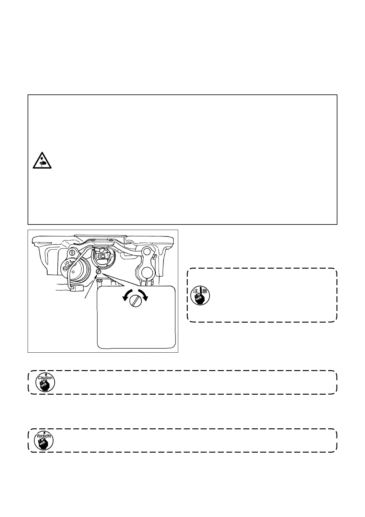 Page #56 background image