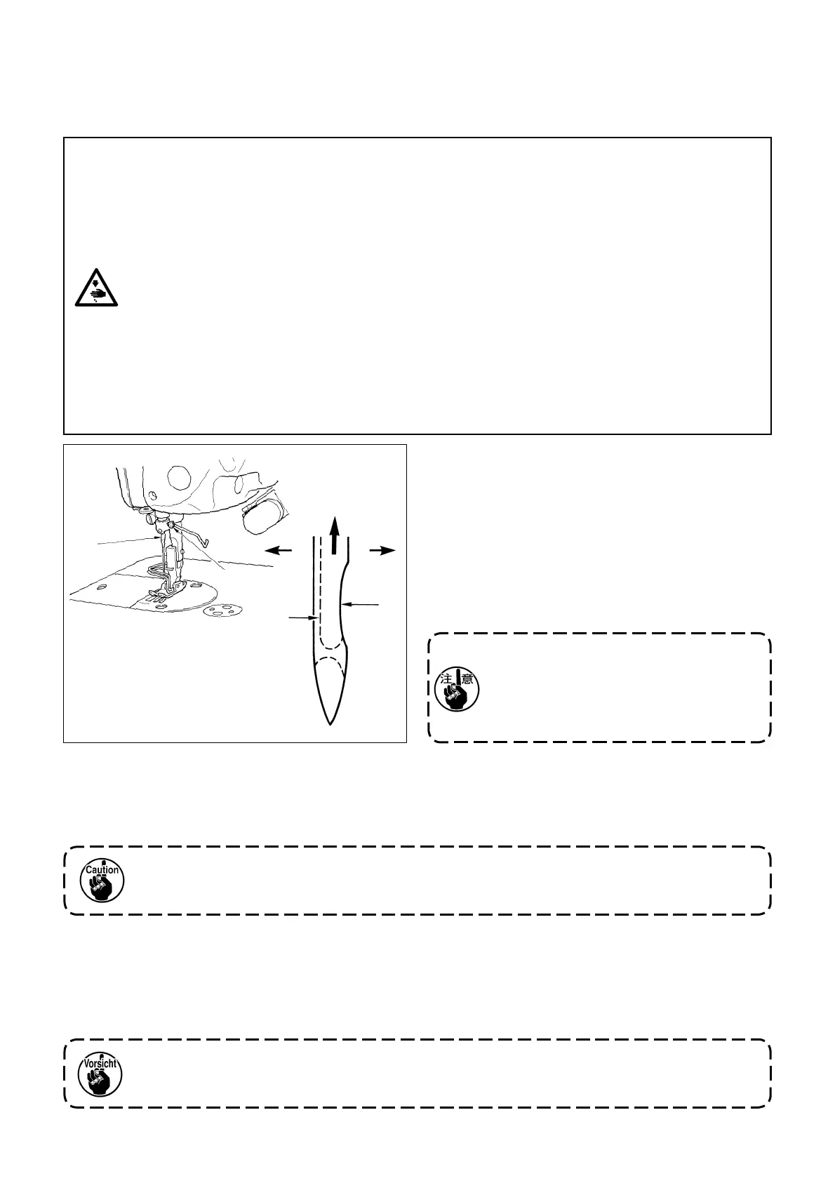 Page #62 background image